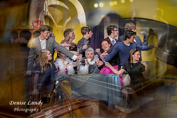 Composite