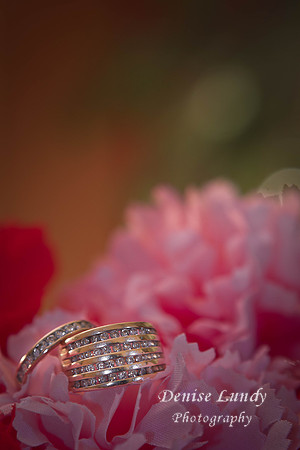 Day 19: Rings