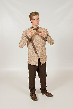 rm98