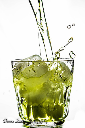 Day 73: Mt Dew