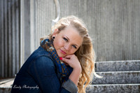 Kelsey