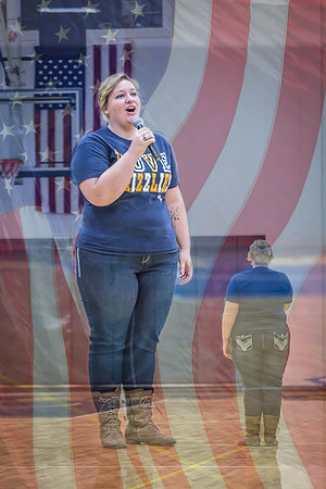 Week 5 ~ Celebration